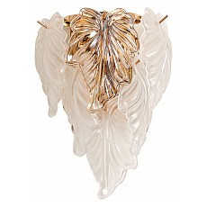 Накладной светильник arte lamp lill...